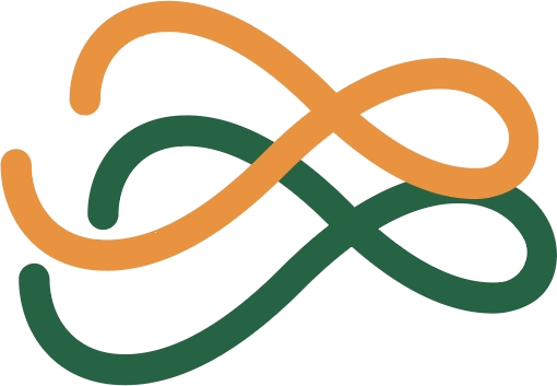 XAYA symbol