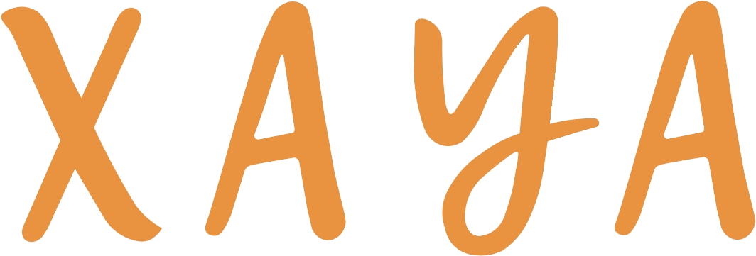 XAYA