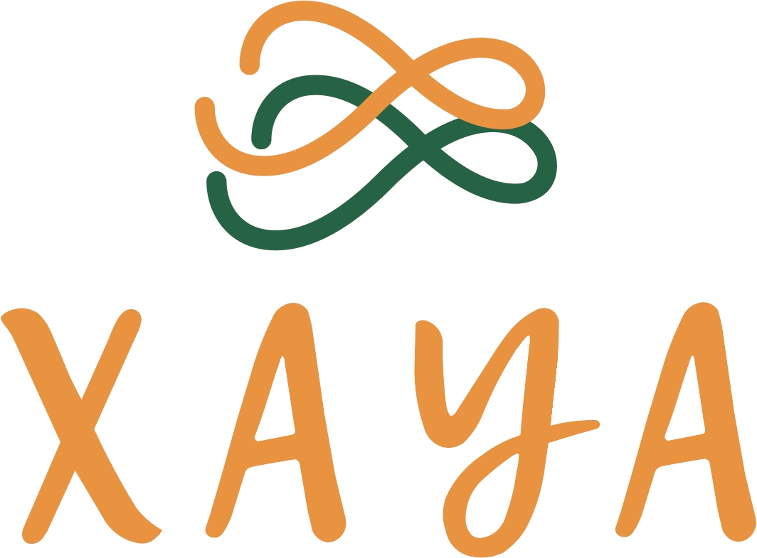 XAYA Hotels Group